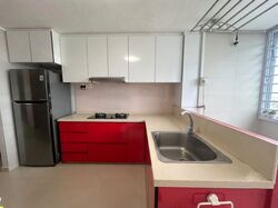 Blk 1 Haig Road (Geylang), HDB 3 Rooms #586721461